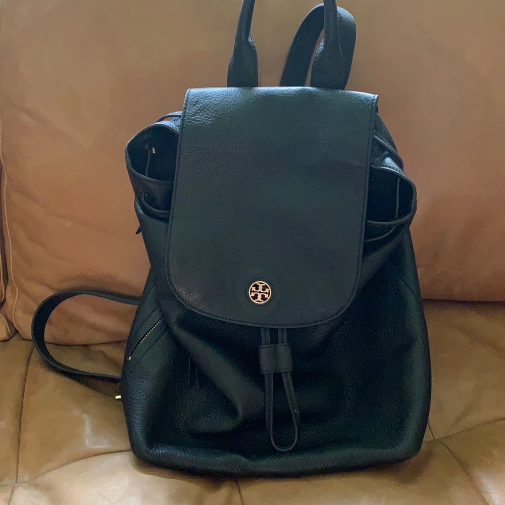 Tory Burch backpack